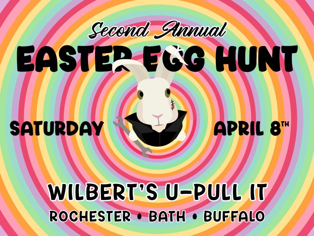 EasterEggHunt2023post