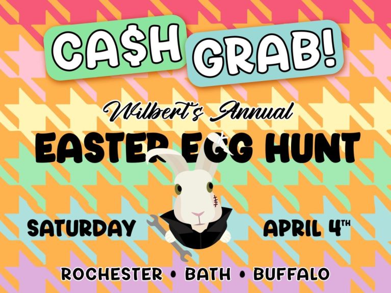 EasterEggHunt2026post-scaled-rkovegujbbndypenzfvwlaqtnaw4g5jo4x5atskfxg