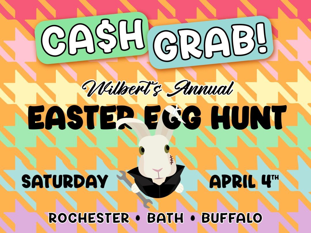 EasterEggHunt2026post-scaled-rkovegujbbndypenzfvwlaqtnaw4g5jo4x5atskfxg