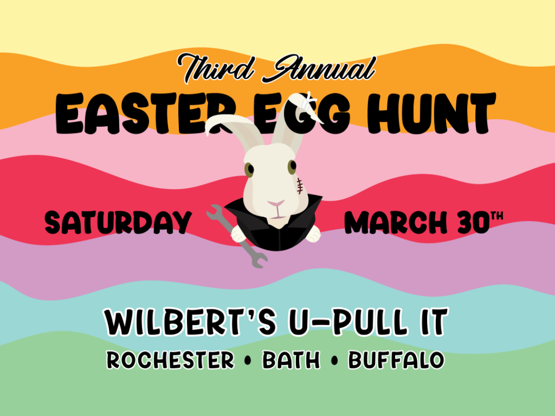 EasterEggHuntJanEventPost