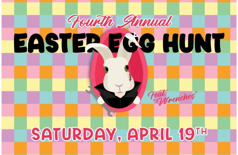 EasterTeasePost25