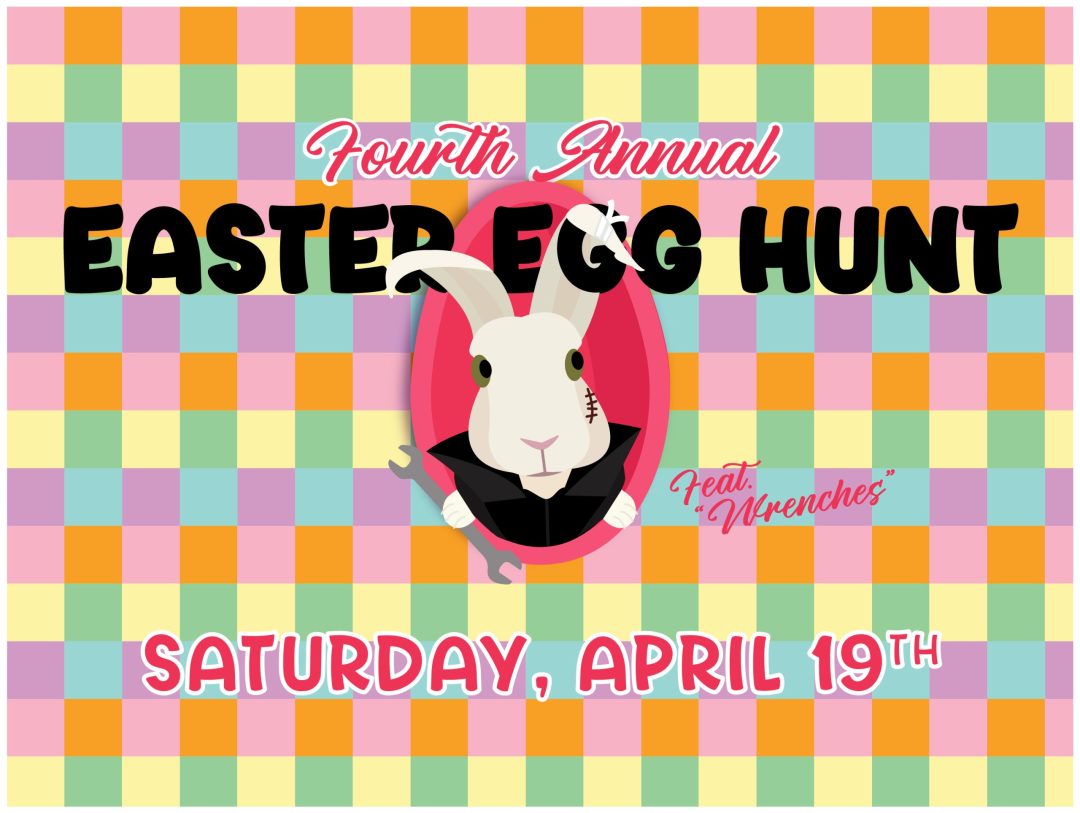 EasterTeasePost25