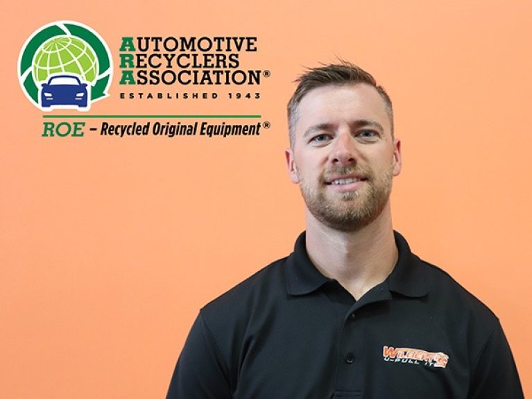 Eric-ARAnomination-headshot