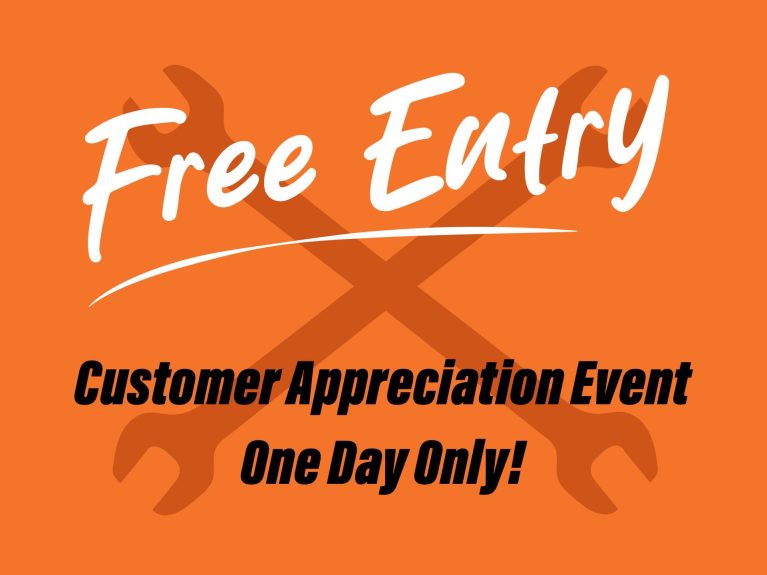 FreeEntryEventWebsitepost-01-1