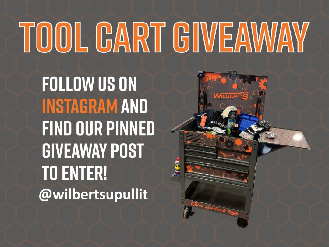 GoogleBusEventPostJanuary