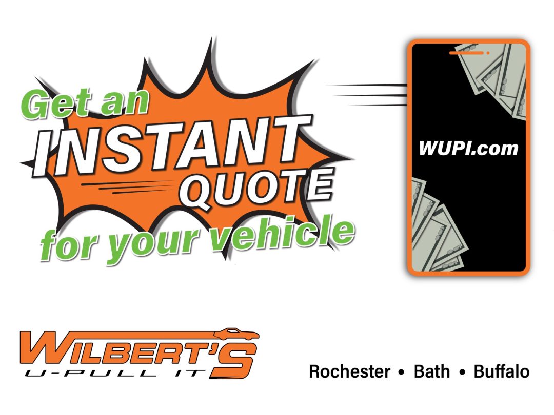 GoogleBusEventPostJuly