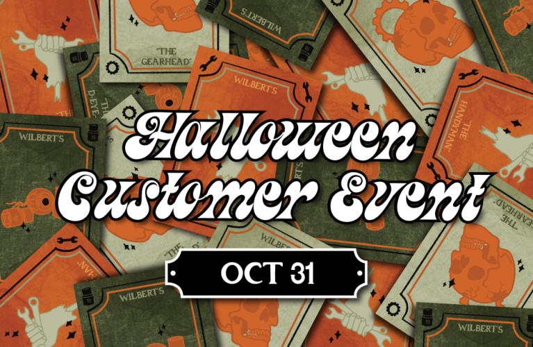 HalloweenEventPost3