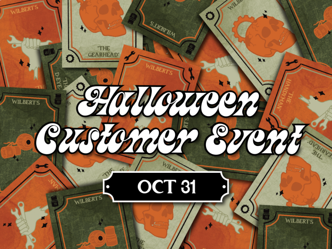 HalloweenEventPost3