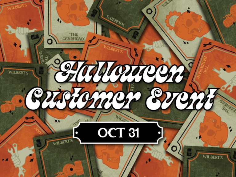 HalloweenEventPost3