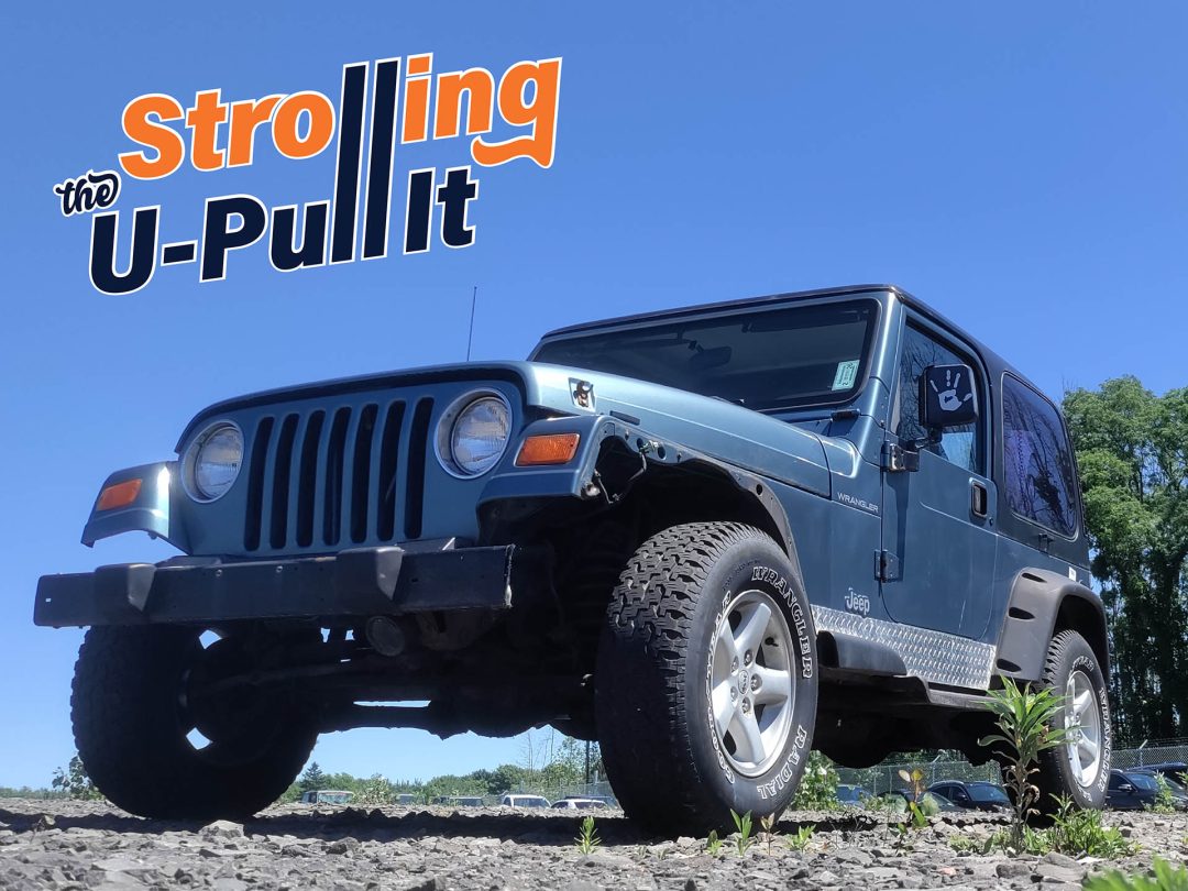JeepStrollingpost
