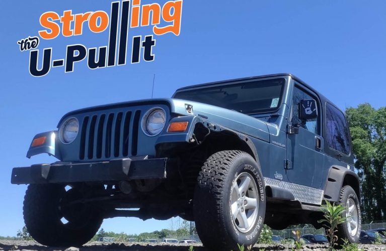 JeepStrollingpostsmaller