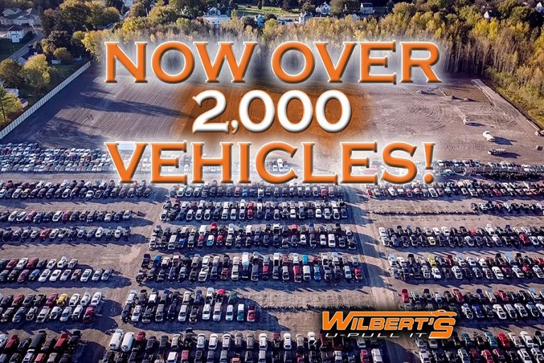 Over-2000-Featured-Image