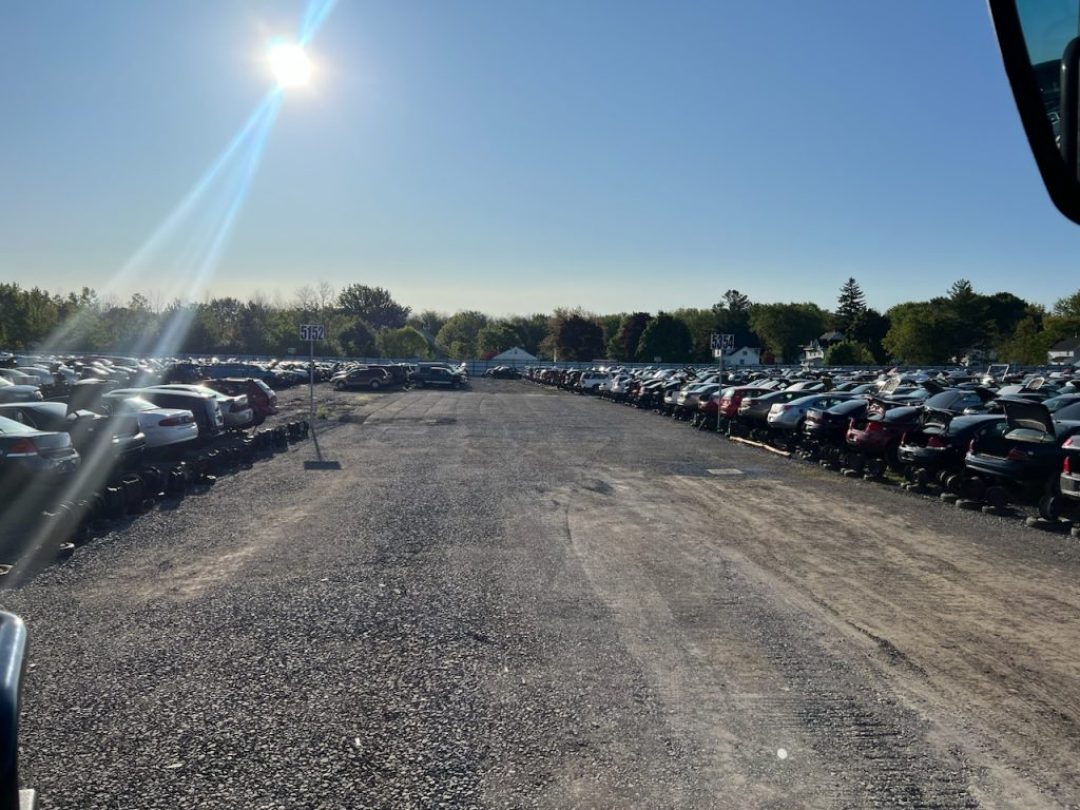 RocYardImprovments2023-6