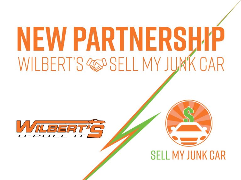 SMJCUPIPartnershipImage