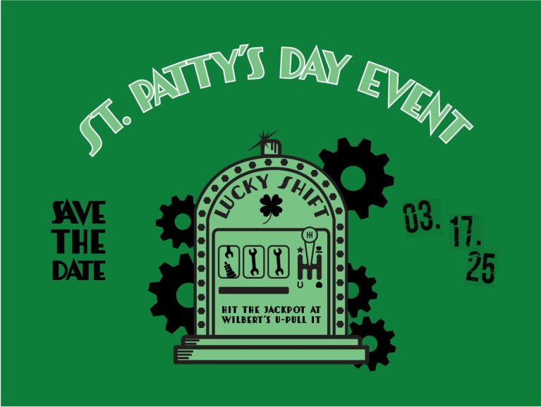 St.PatricksDayEvent