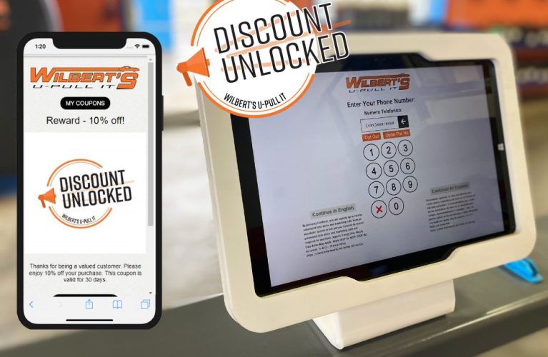 TexnRewardsDiscountpost