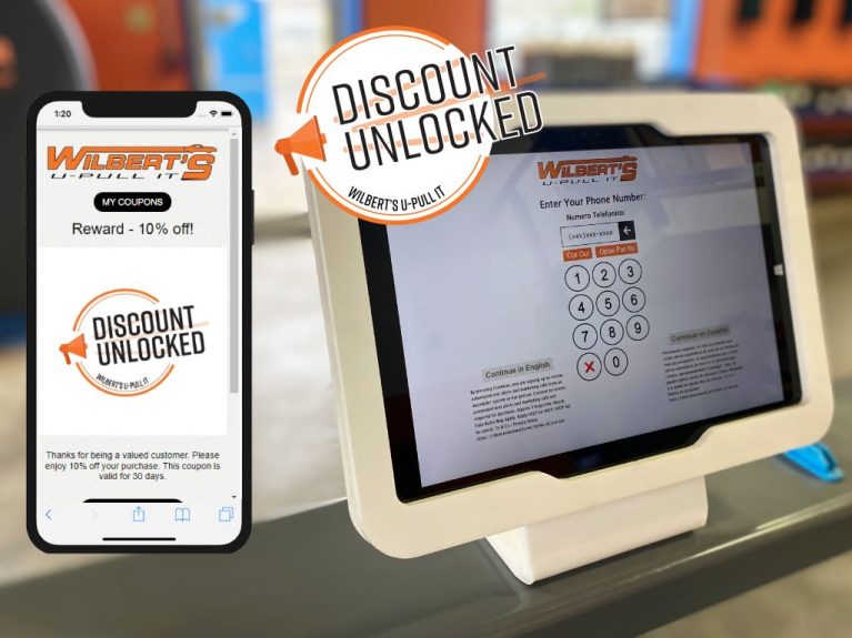 TexnRewardsDiscountpost