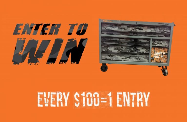 ToolboxGiveawaypost