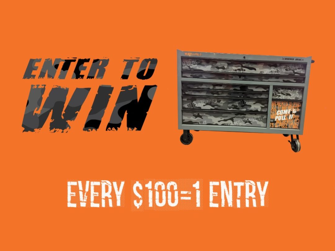 ToolboxGiveawaypost