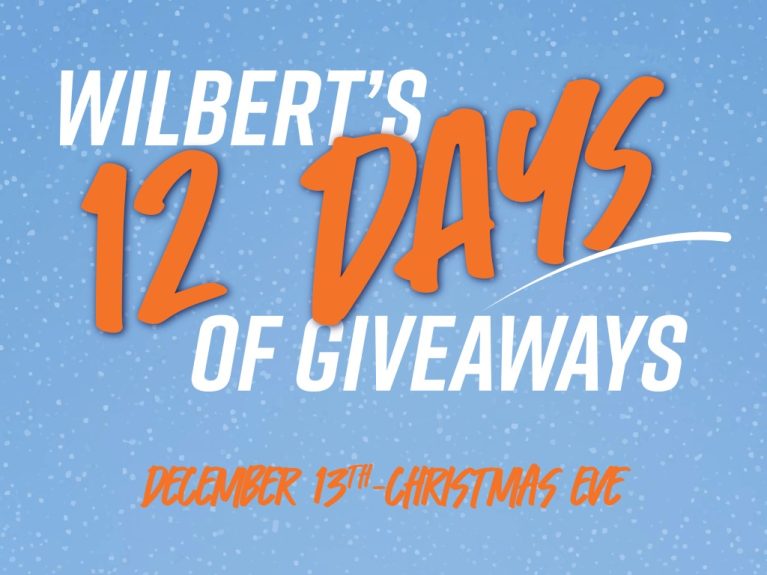 UPIChristmasEventpost