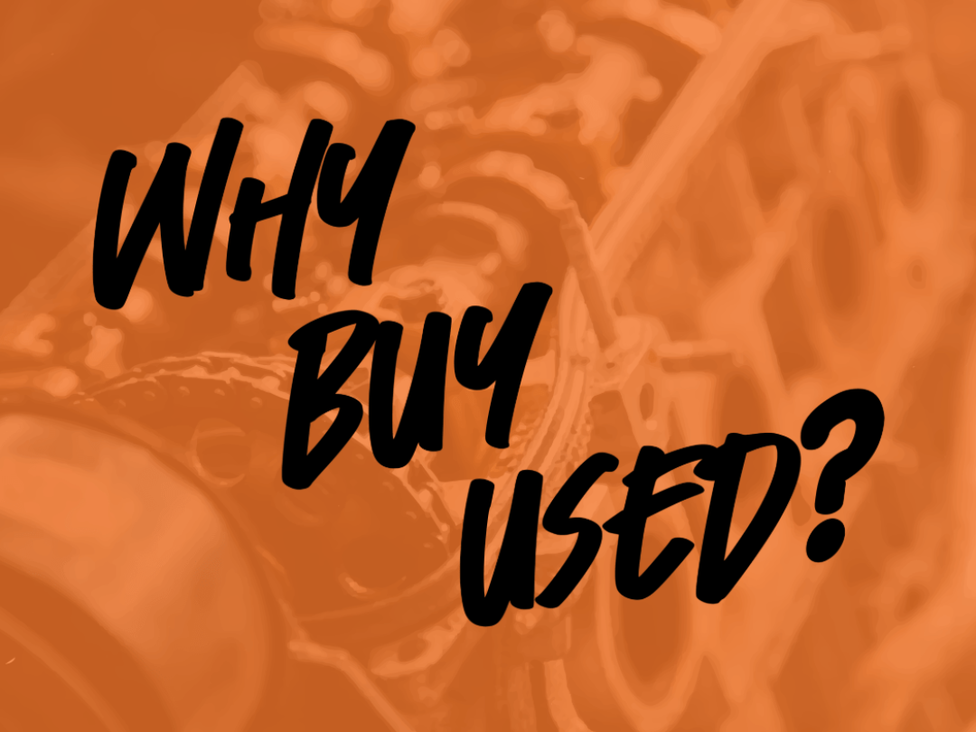 UsedPartsBenefitsArticle