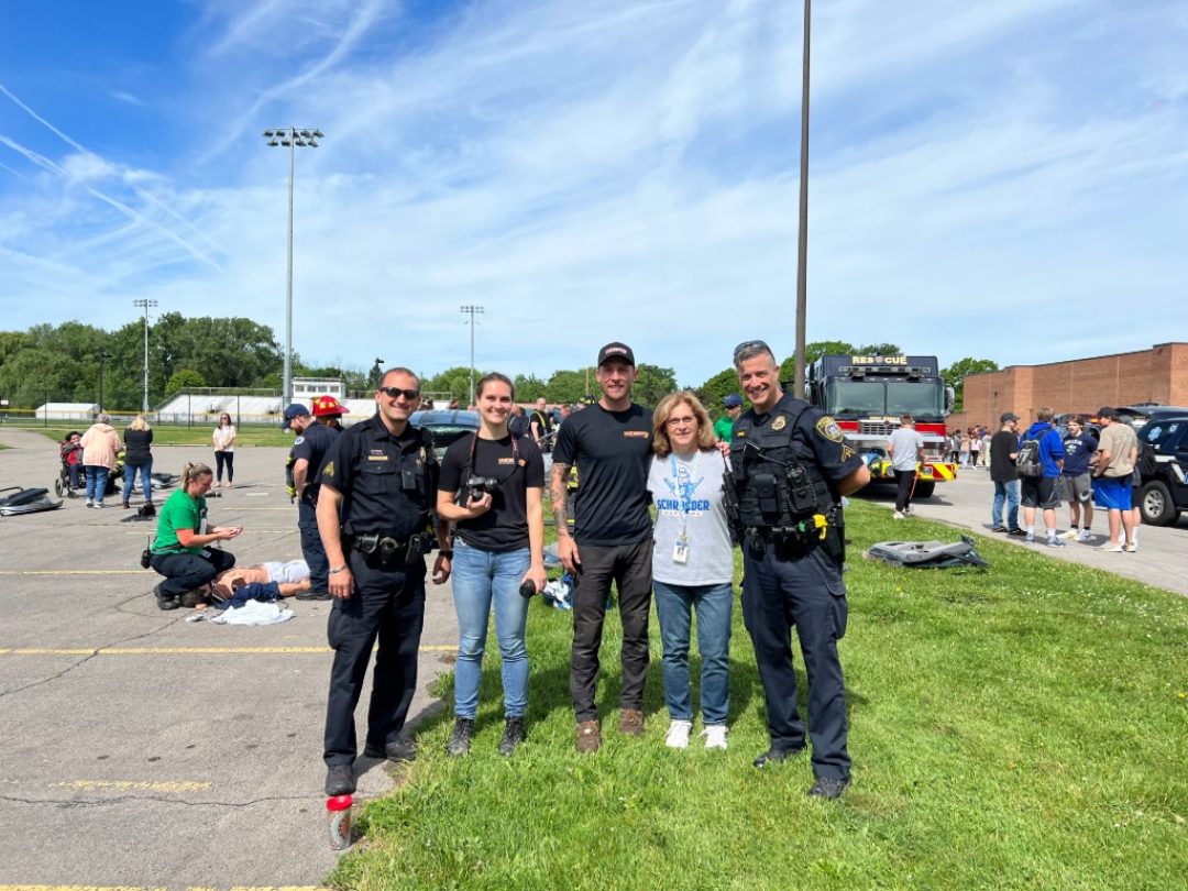 WebsterSchroderDWIDemo_06.22