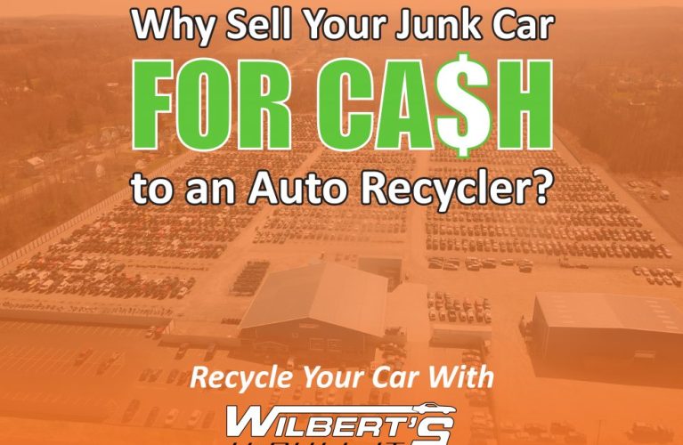 WhySellToAutoRecyclerimage2
