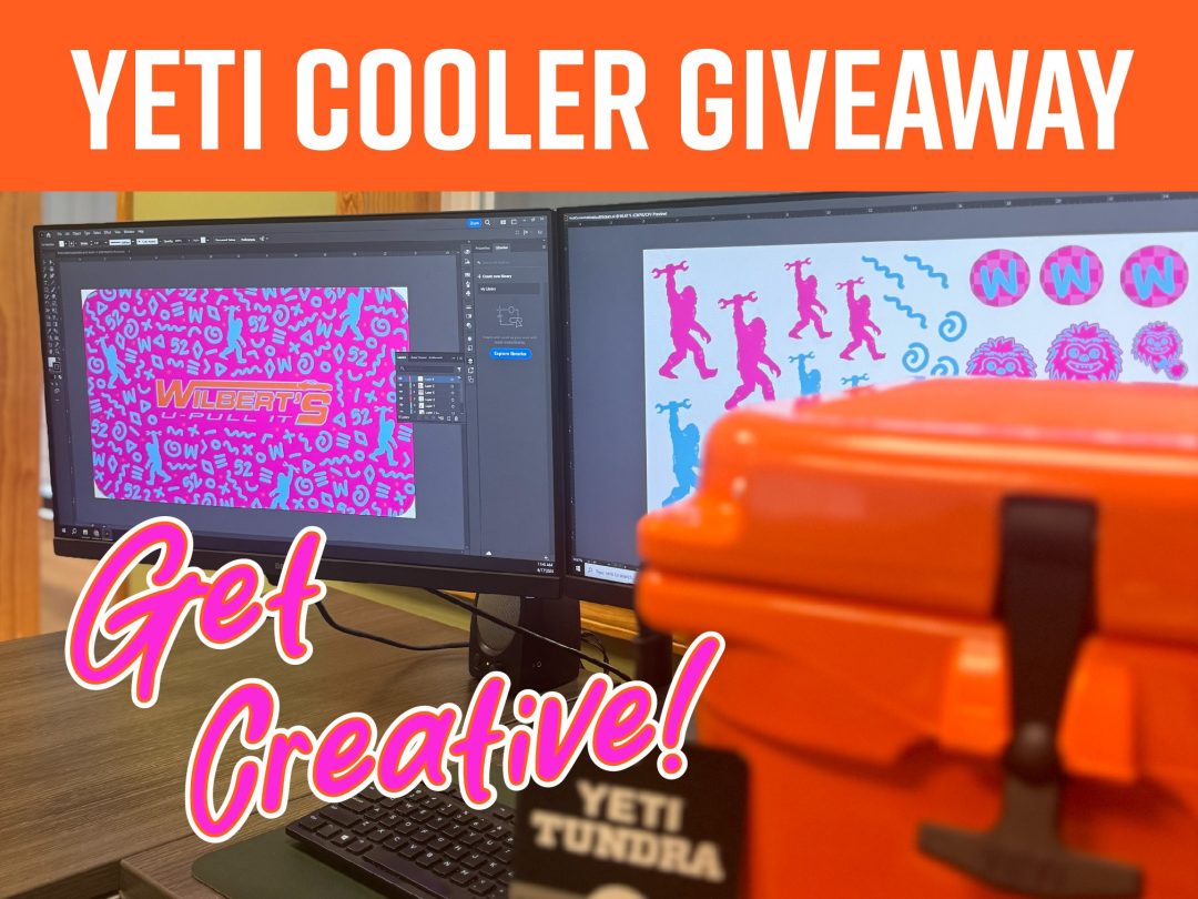 YetiCoolerDesignwebsite