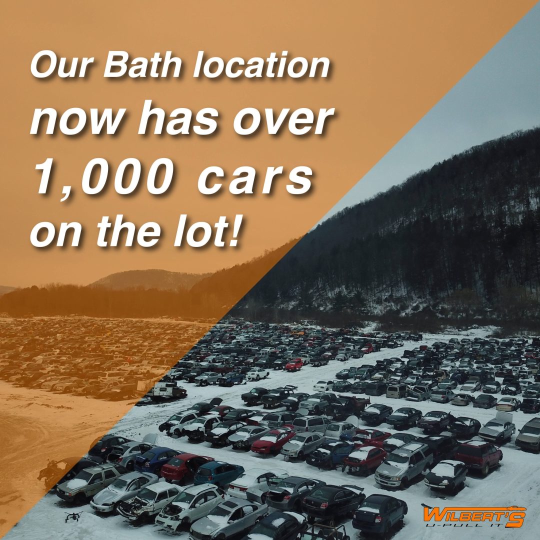 bath-location