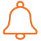 bellnotificationorange