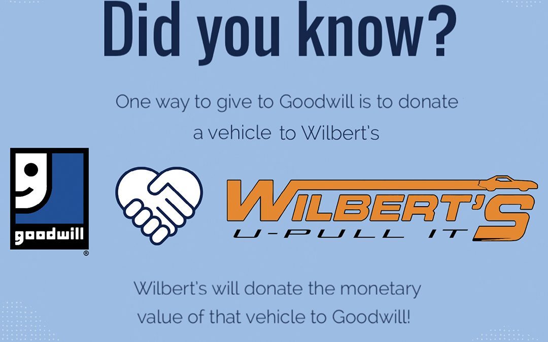 goodwill-upi