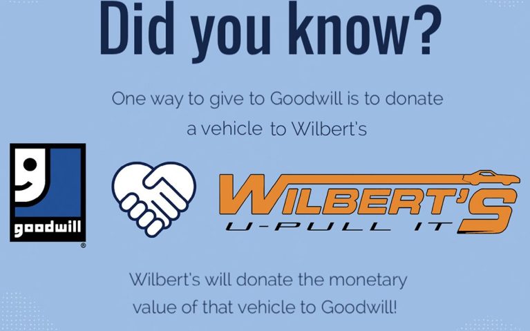 goodwill-upi