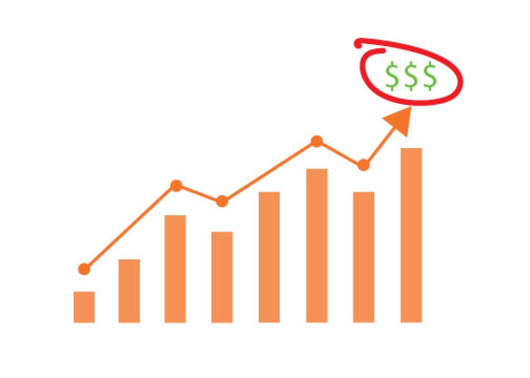 priceincreaseimage