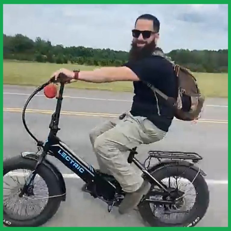 Nick