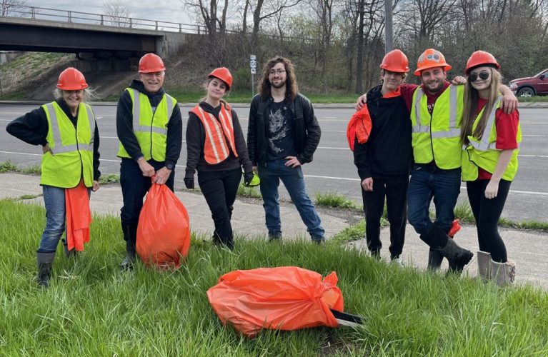 RoadsideCleanup2024