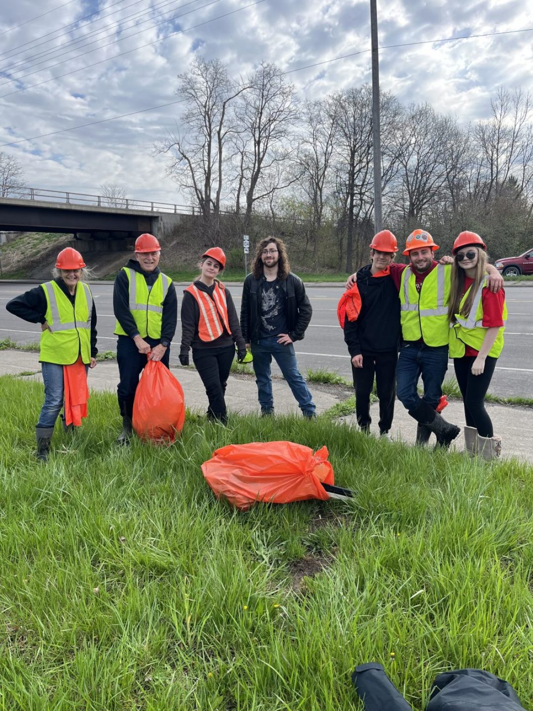RoadsideCleanup2024