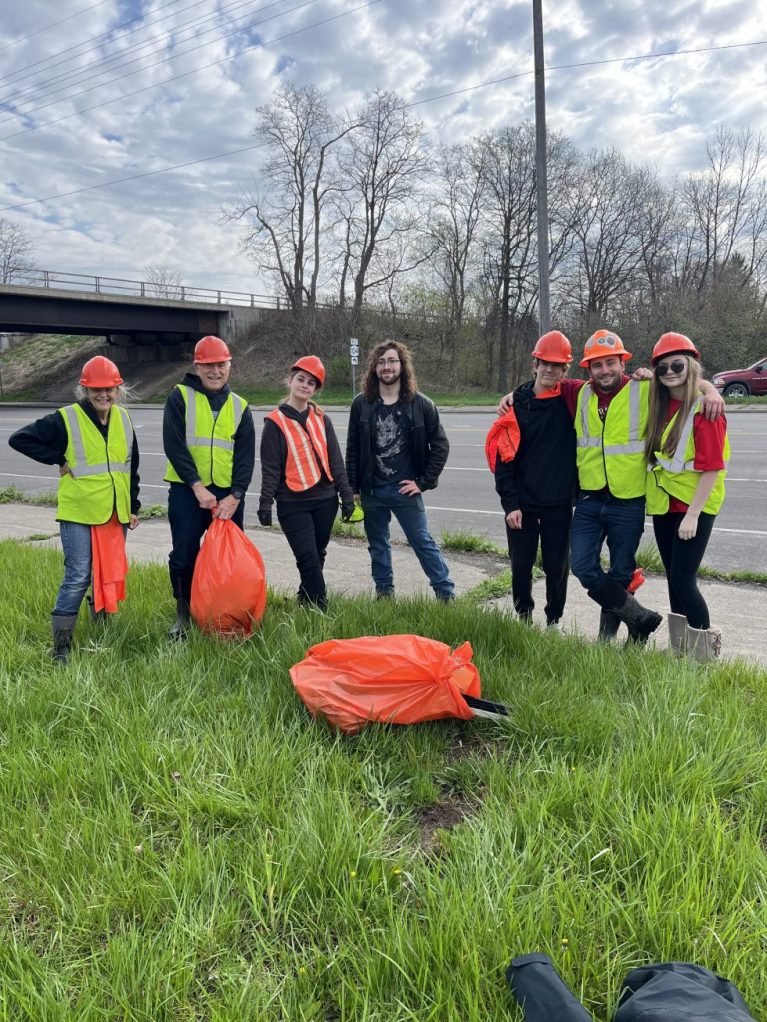 RoadsideCleanup2024