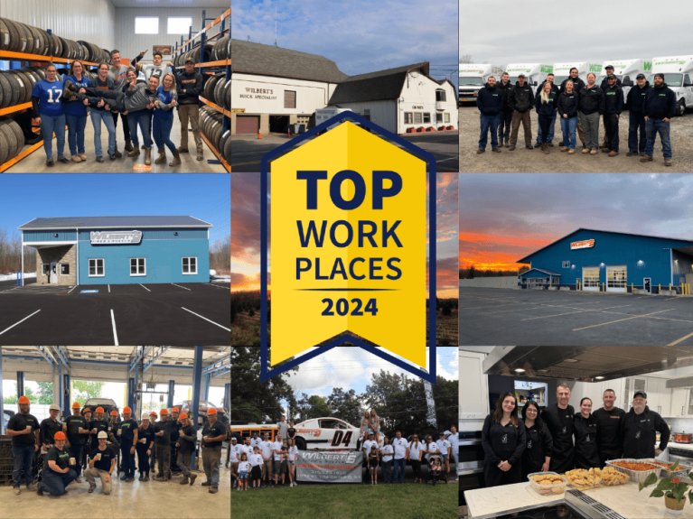 TopWorkplaceCollagesmallest