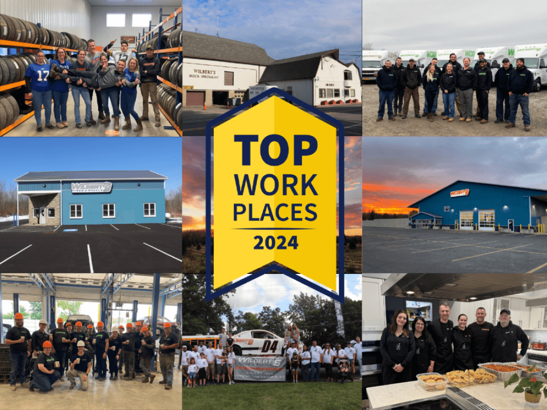 TopWorkplaceCollagesmallest