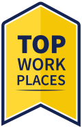 TopWorkplaceLogoUndated