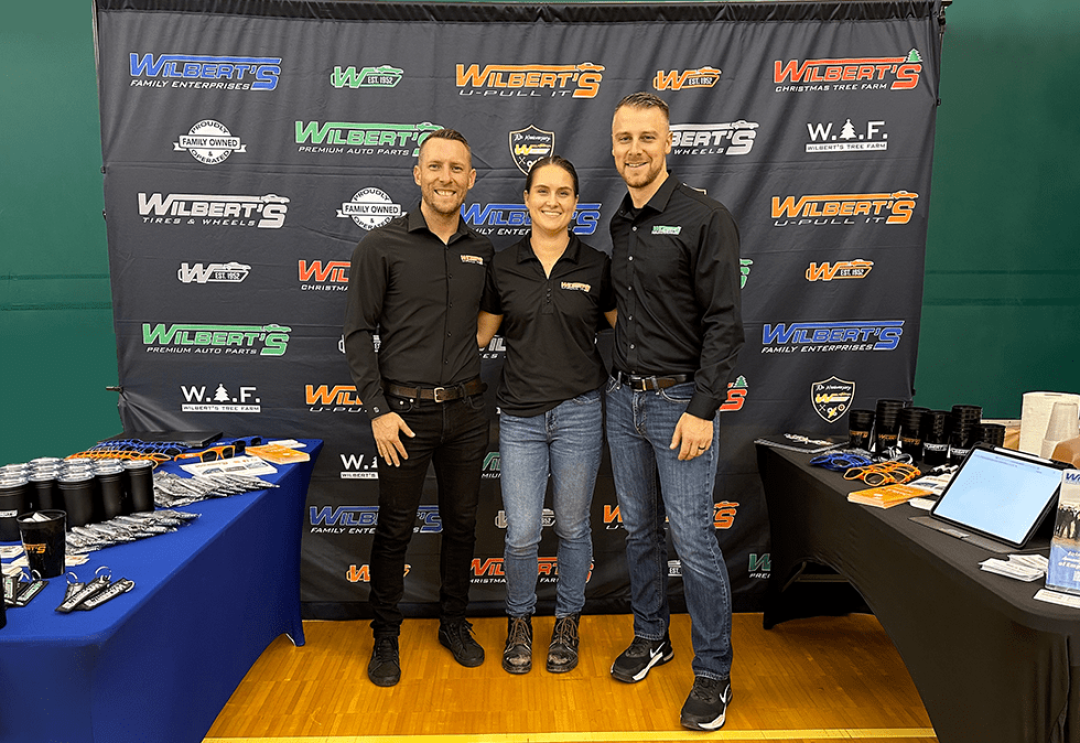 TownofOntarioJobFairfix-Blog-Feat-Image