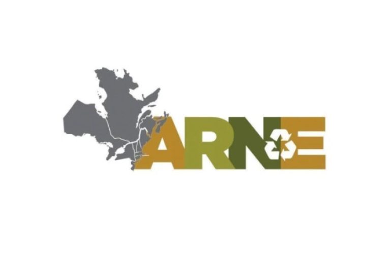 arne