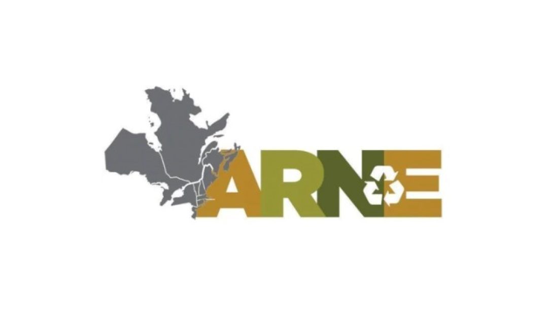 arne