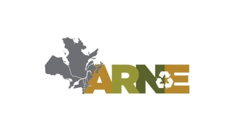 arne